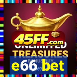 e66 bet